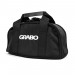 Grabo Fabric Canvas Carry Bag